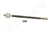 JAPANPARTS RD-256 Tie Rod Axle Joint